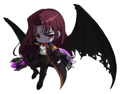 데몬 슬레이어
