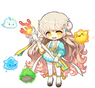 라라