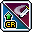 critical strike