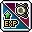 rune exp