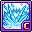 글레이셜 프리즌 강화