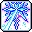 프로스트 아크