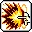 매그넘 캐논 강화