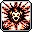 데몬 익스플로젼 강화