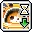 드래곤 다이브 쿨타임 리듀스