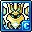 크리스탈 스킬 데우스 강화