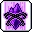 다크 폴링 강화