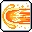 스위프트 서지 강화