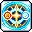 엘리시온