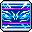 커맨드 프레데터스 아이